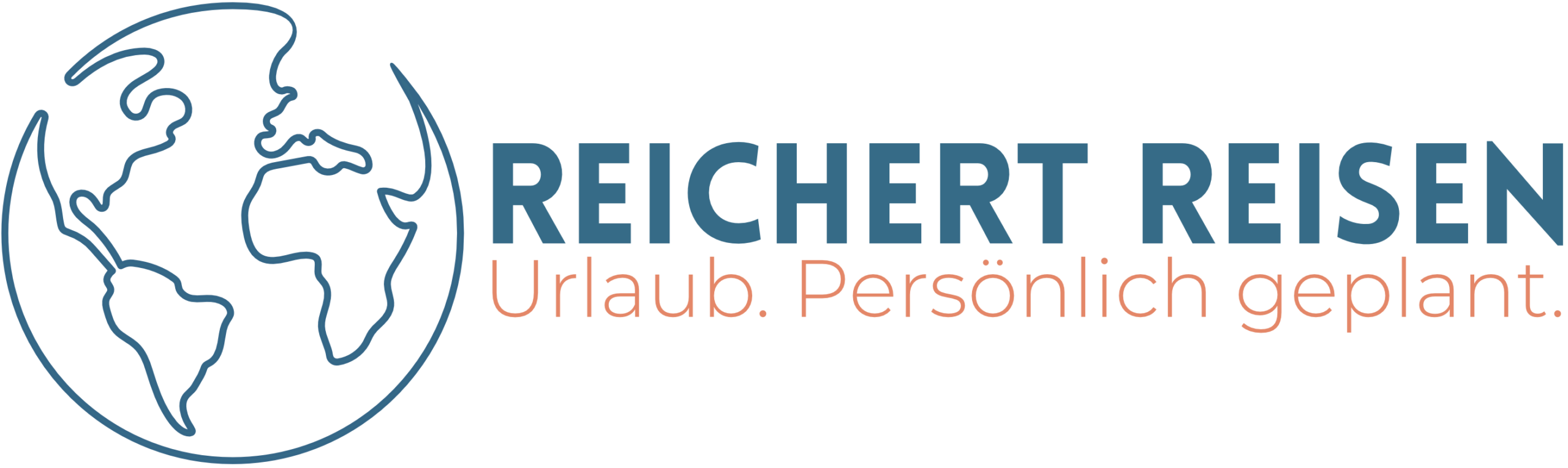 Reichert Reisen