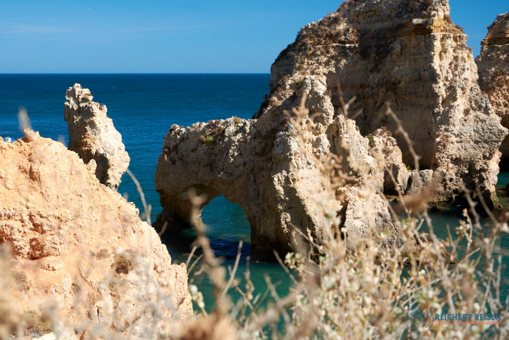 Ponta da Piedade