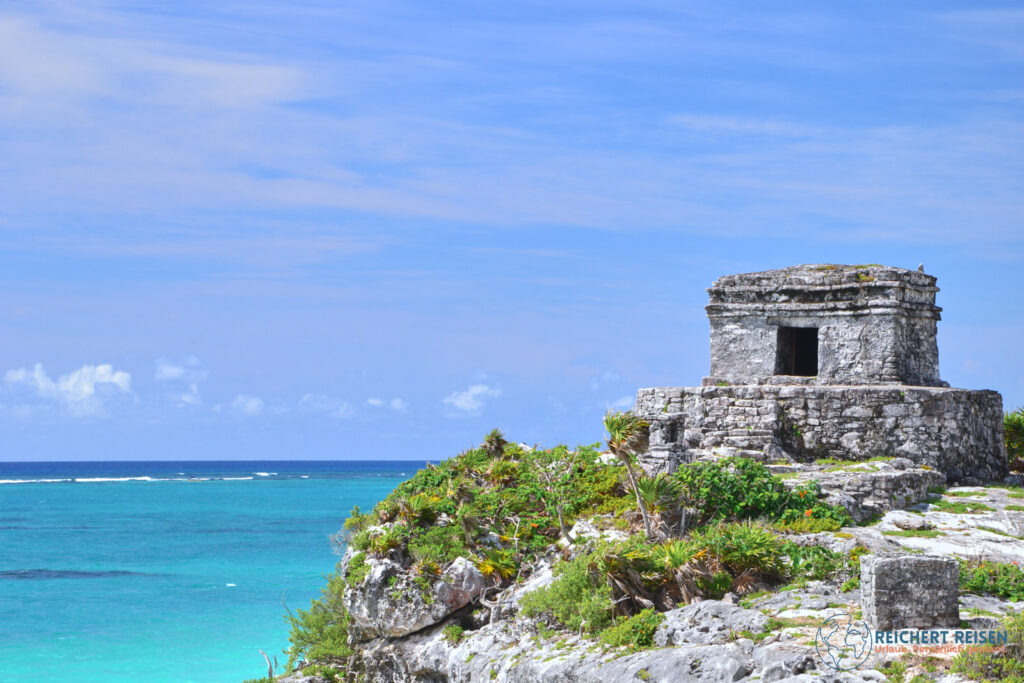 Tulum